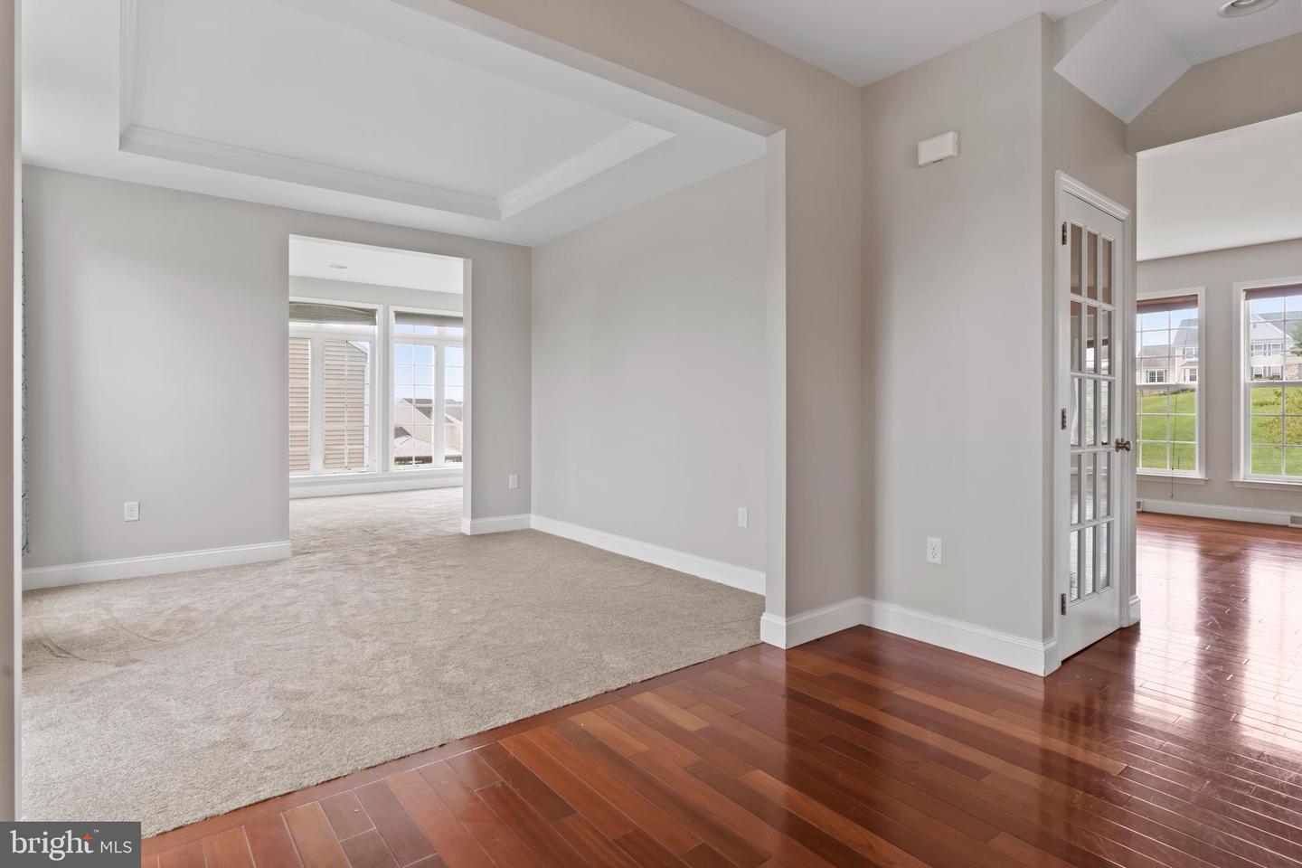 6 Bella Vista Drive Property Photo 6