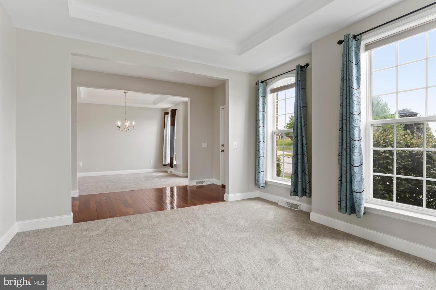 6 Bella Vista Drive Property Photo 9