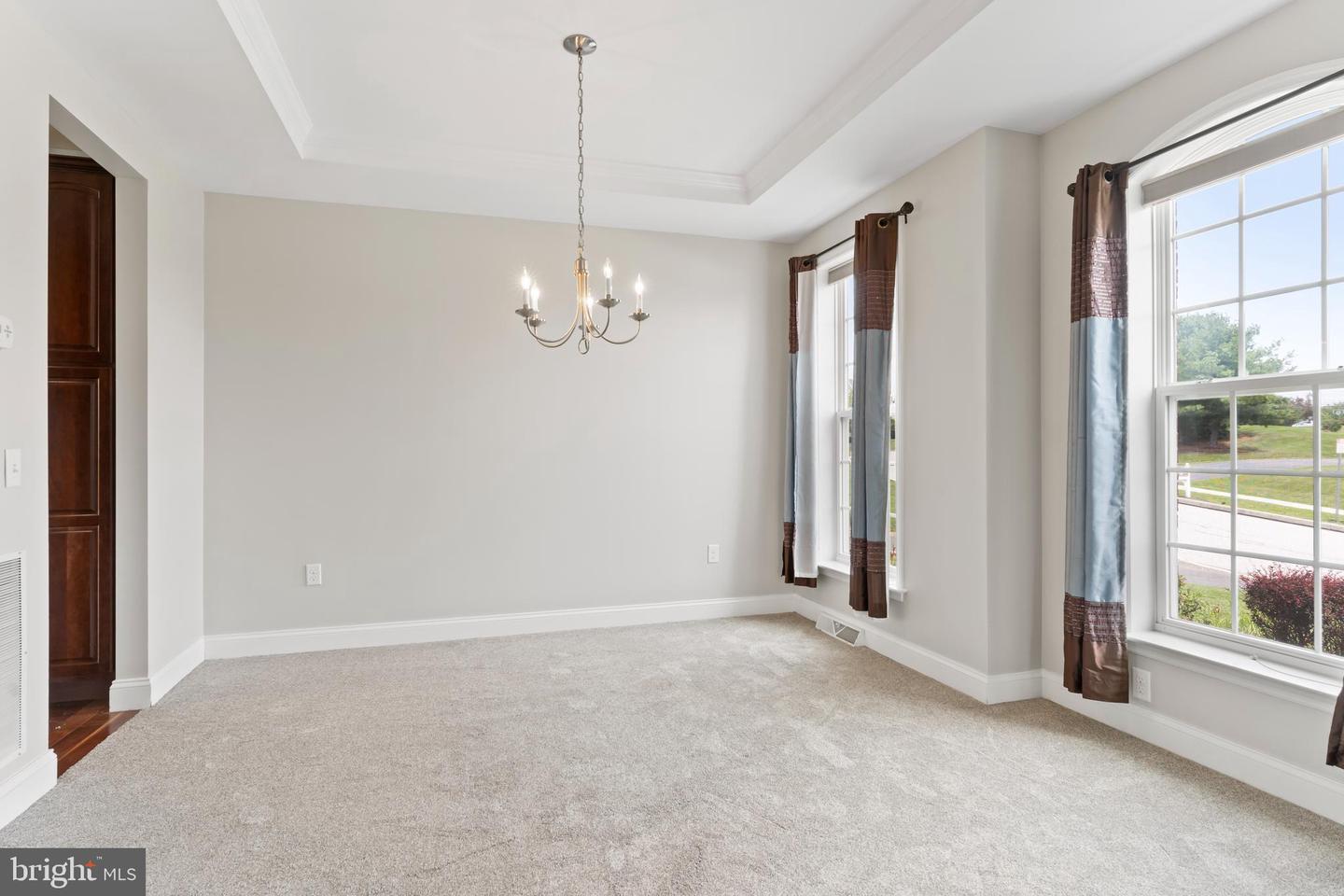 6 Bella Vista Drive Property Photo 10