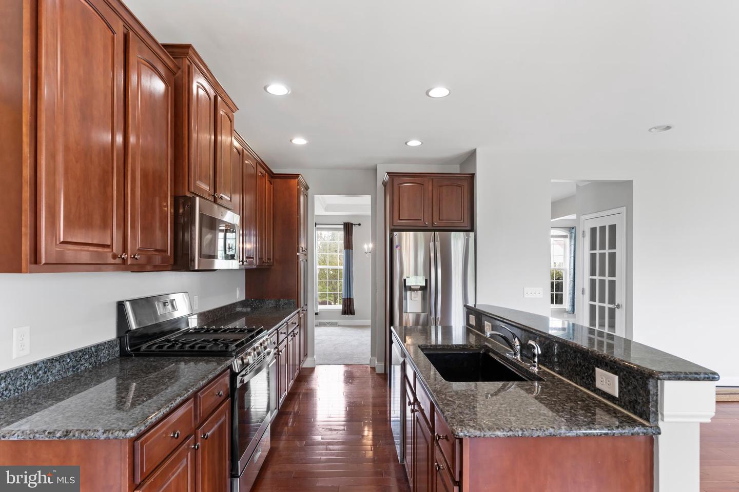 6 Bella Vista Drive Property Photo 13