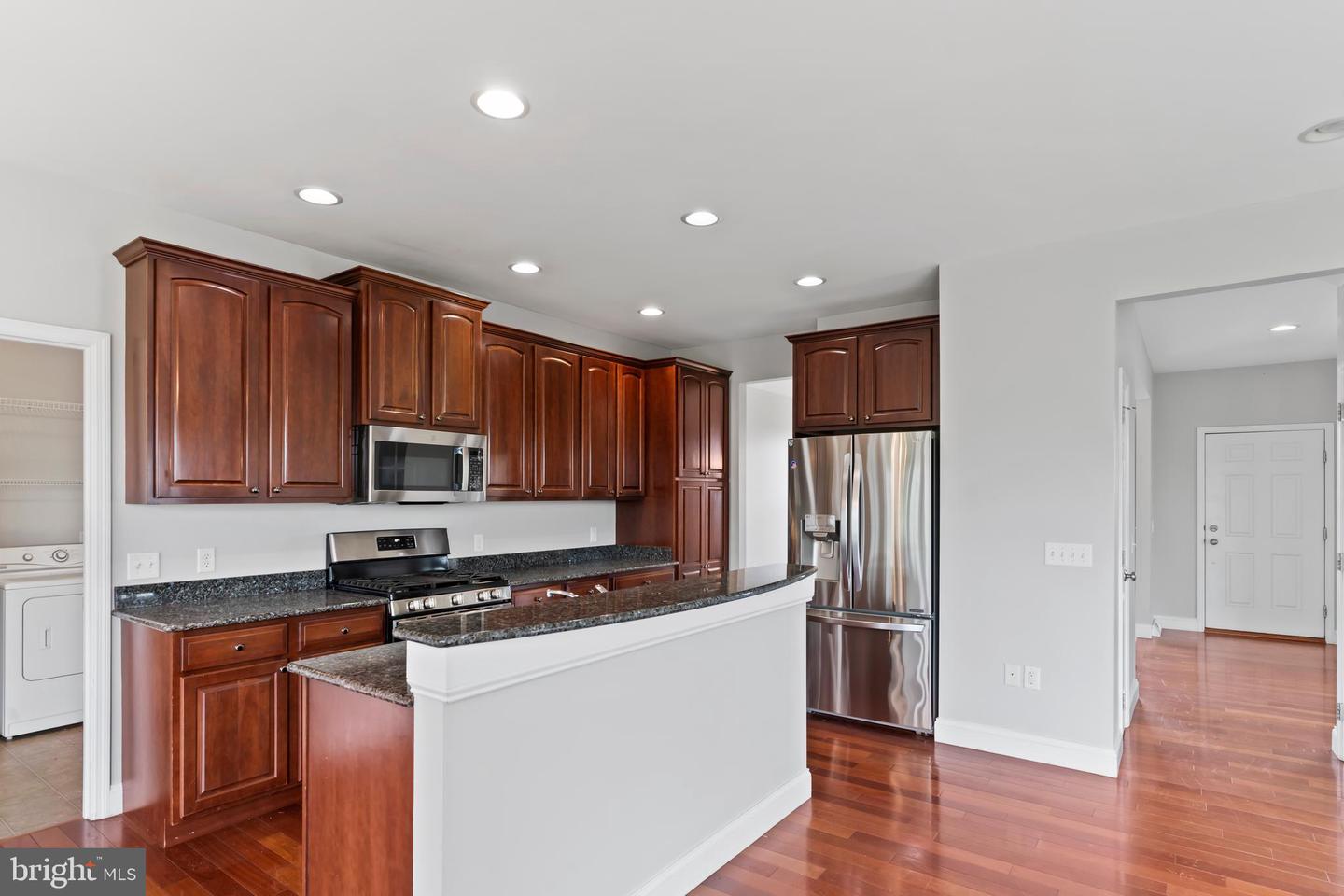 6 Bella Vista Drive Property Photo 14