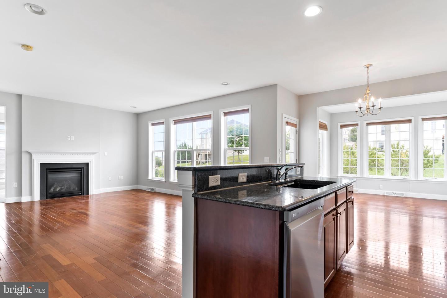 6 Bella Vista Drive Property Photo 15