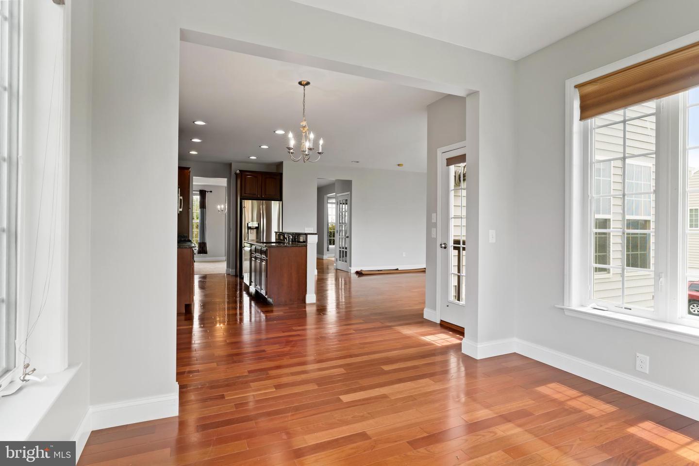 6 Bella Vista Drive Property Photo 18