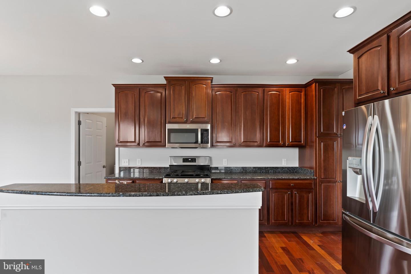 6 Bella Vista Drive Property Photo 19