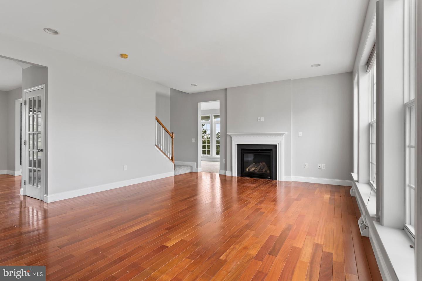 6 Bella Vista Drive Property Photo 22