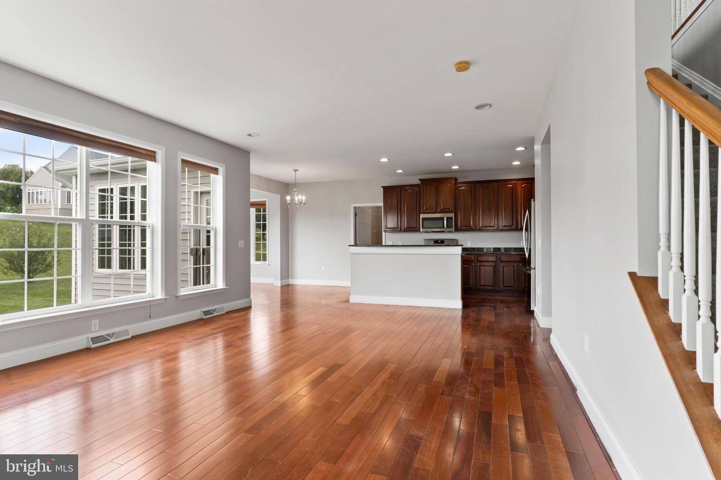 6 Bella Vista Drive Property Photo 23