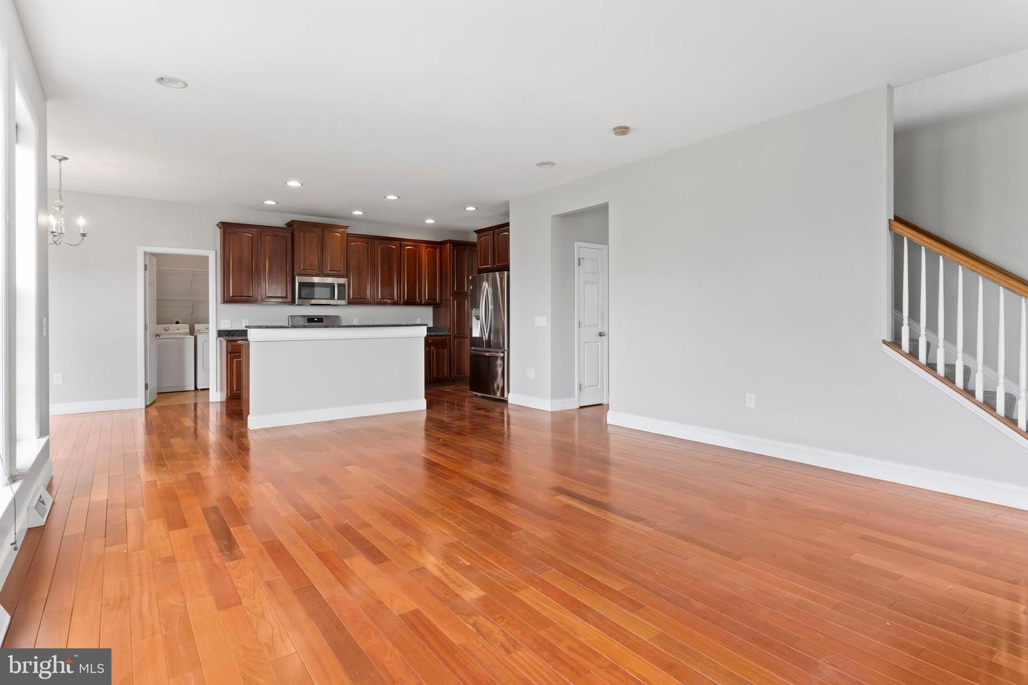 6 Bella Vista Drive Property Photo 24