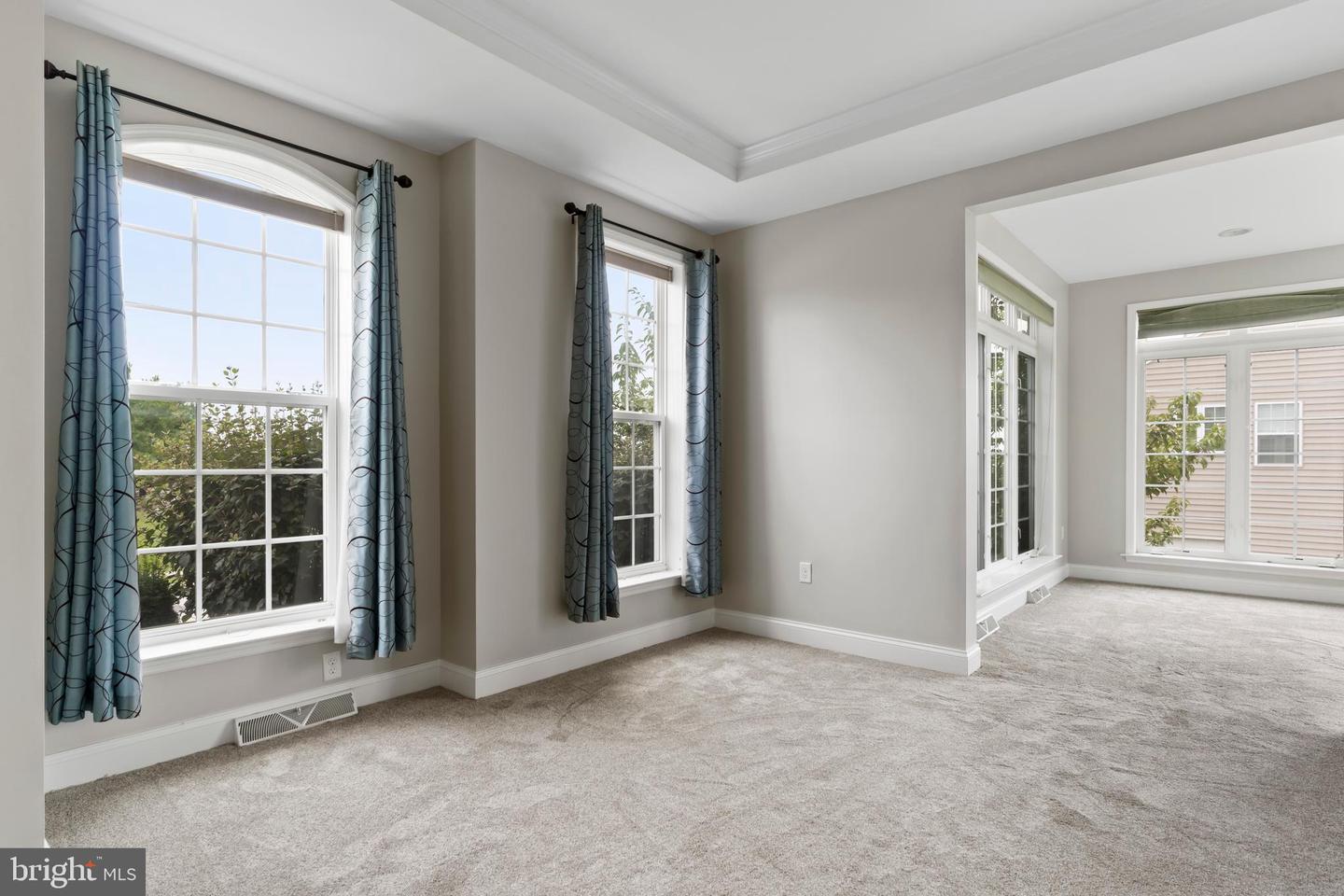 6 Bella Vista Drive Property Photo 25