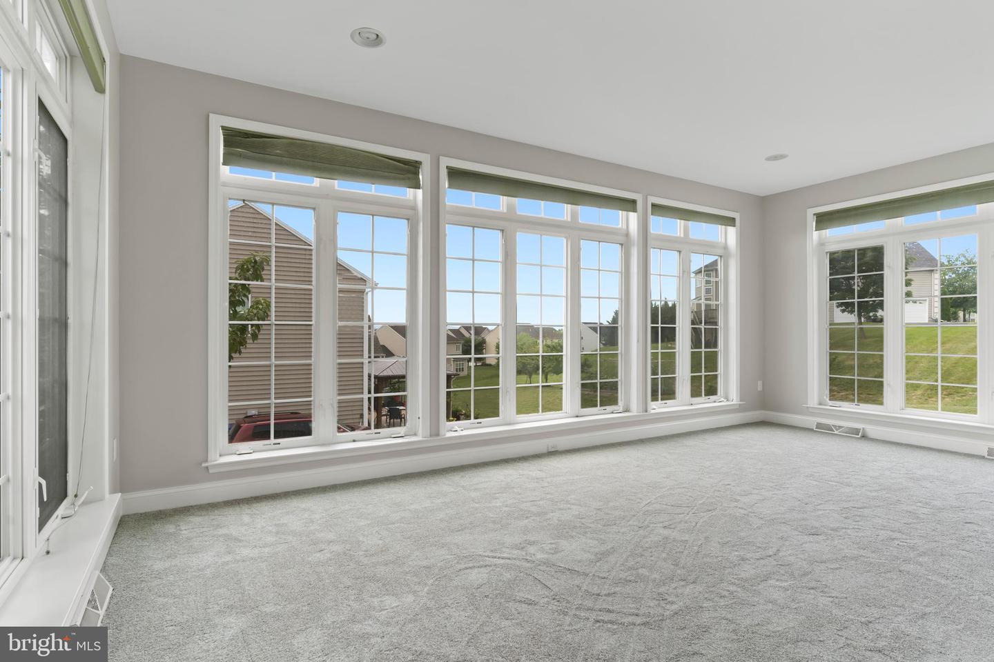 6 Bella Vista Drive Property Photo 26