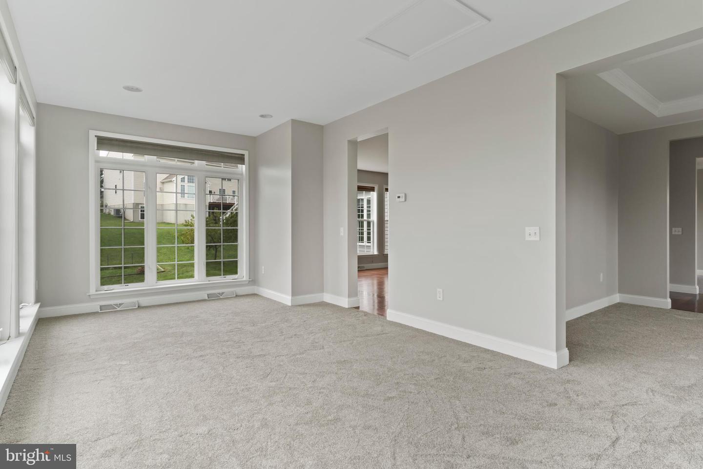 6 Bella Vista Drive Property Photo 28
