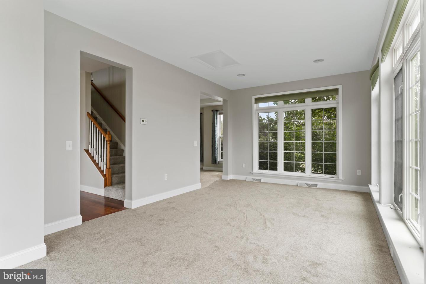 6 Bella Vista Drive Property Photo 29