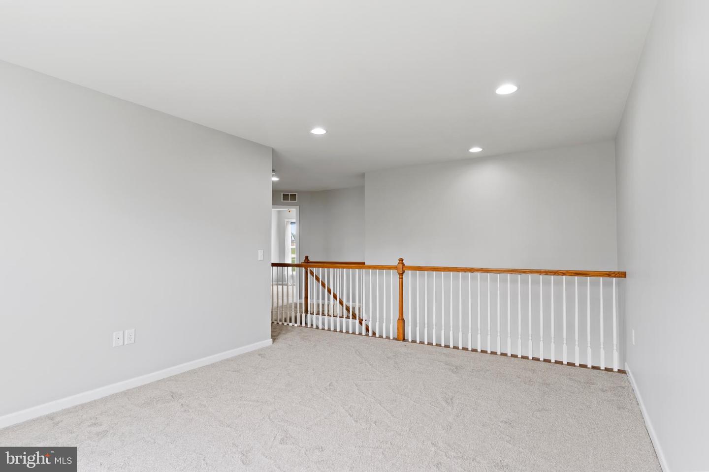 6 Bella Vista Drive Property Photo 30
