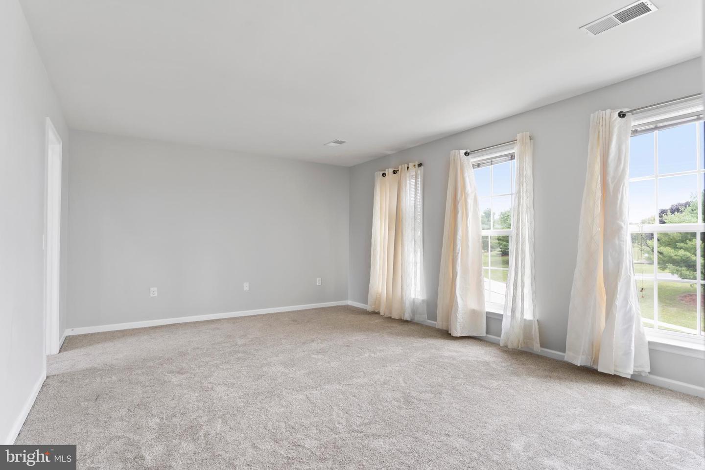 6 Bella Vista Drive Property Photo 31
