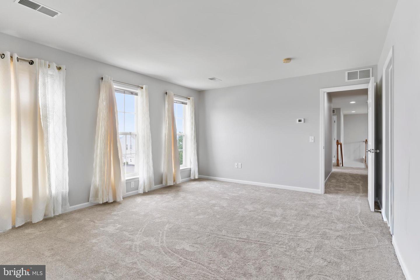 6 Bella Vista Drive Property Photo 32