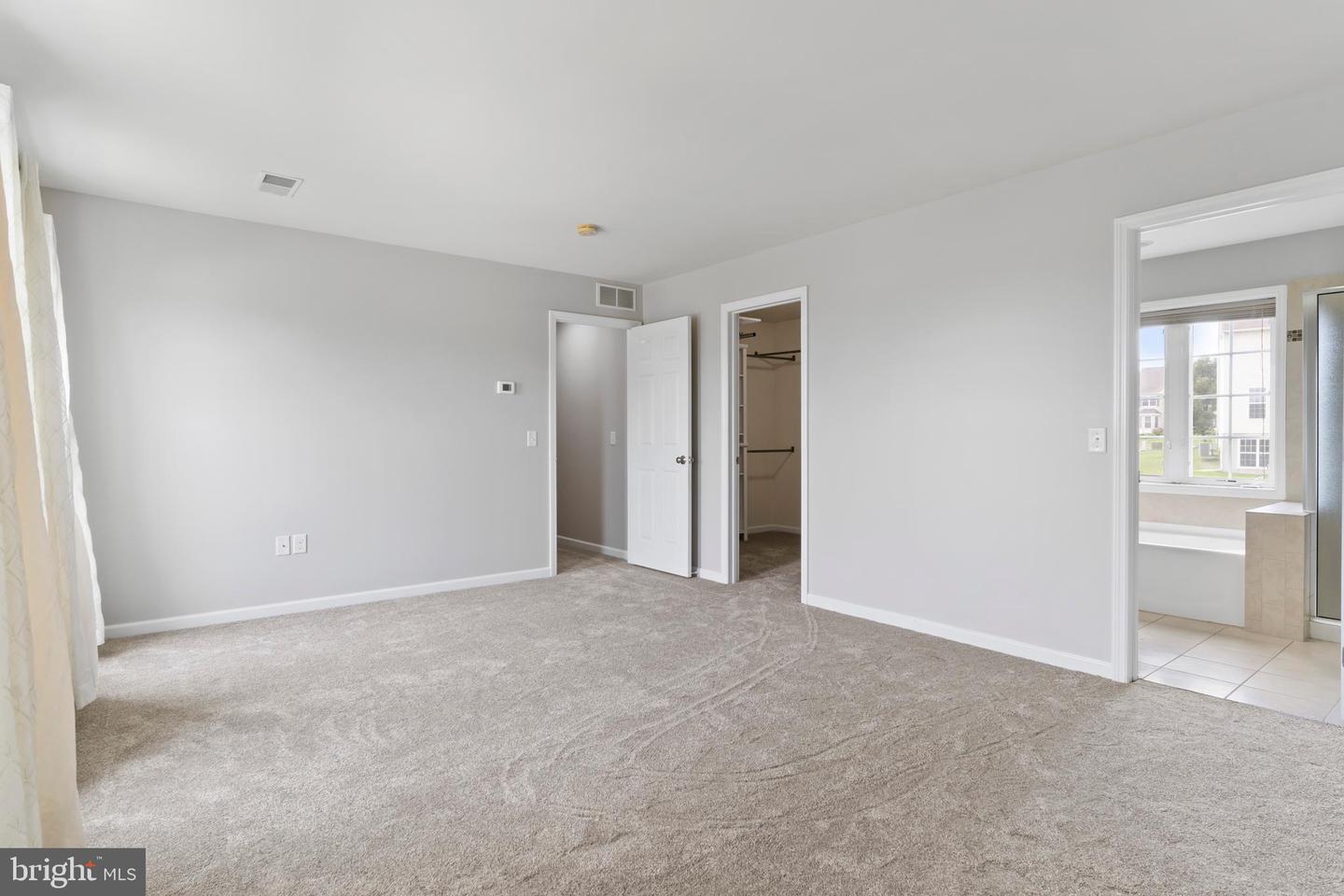 6 Bella Vista Drive Property Photo 33