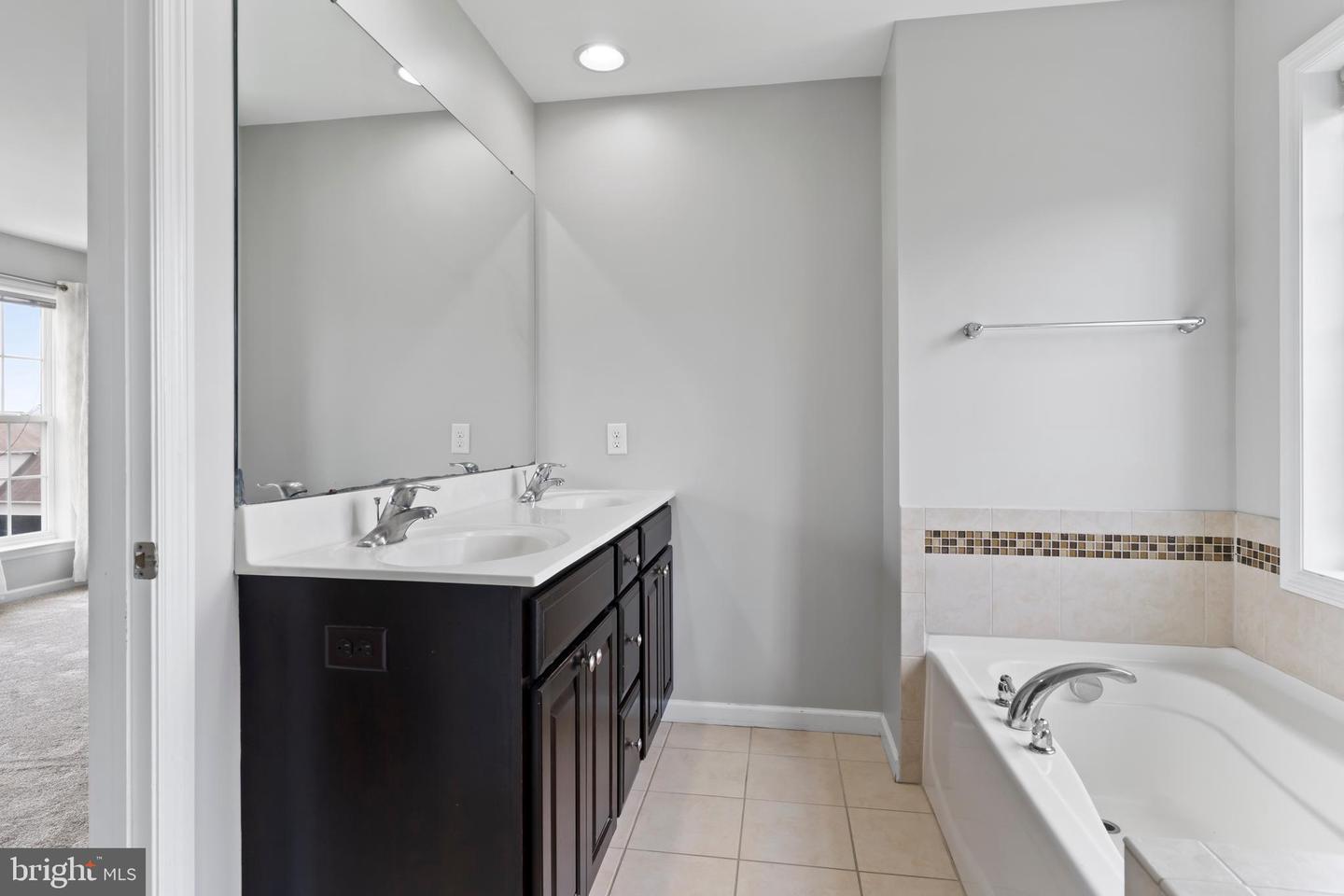 6 Bella Vista Drive Property Photo 35