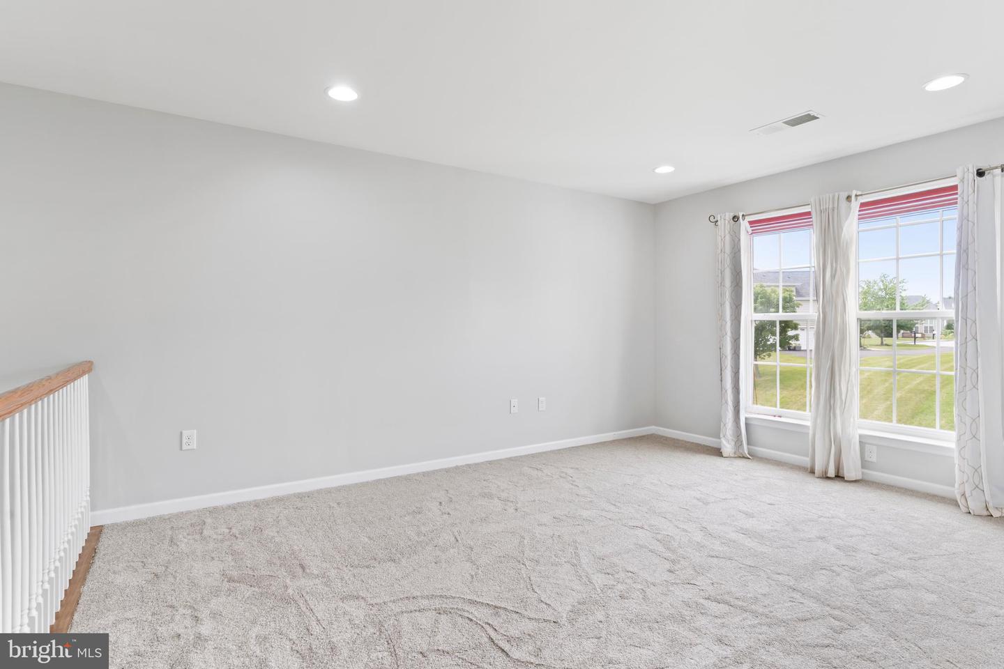 6 Bella Vista Drive Property Photo 37