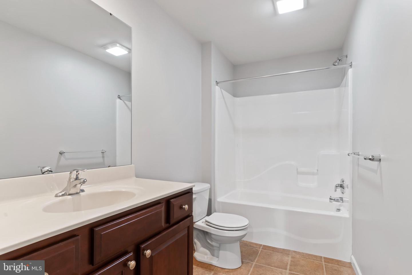 6 Bella Vista Drive Property Photo 38