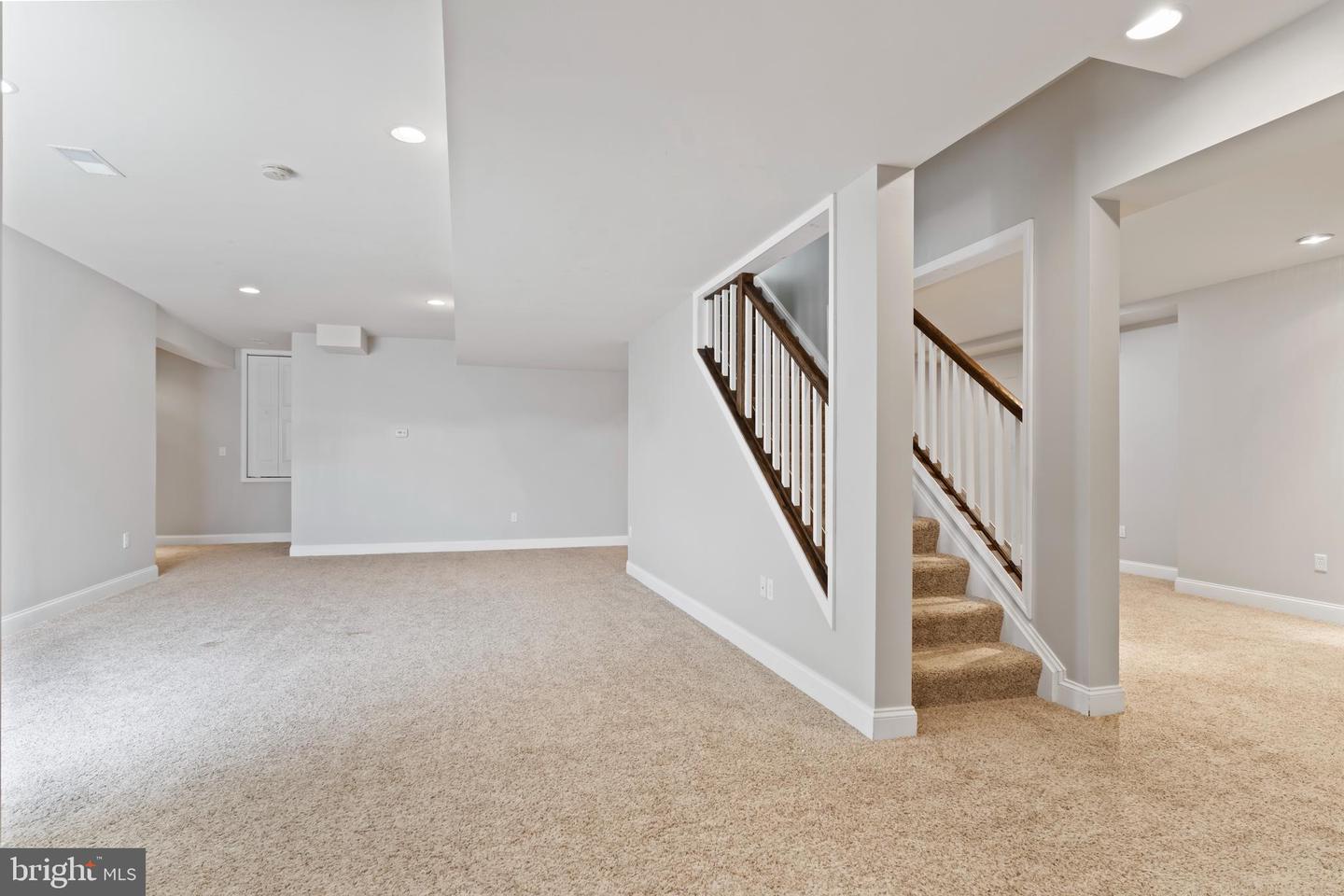 6 Bella Vista Drive Property Photo 39