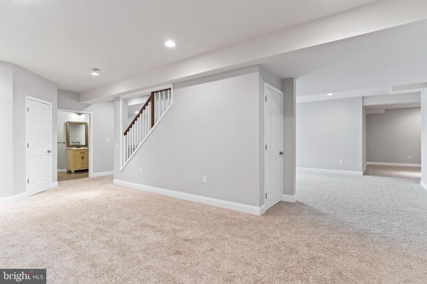 6 Bella Vista Drive Property Photo 40