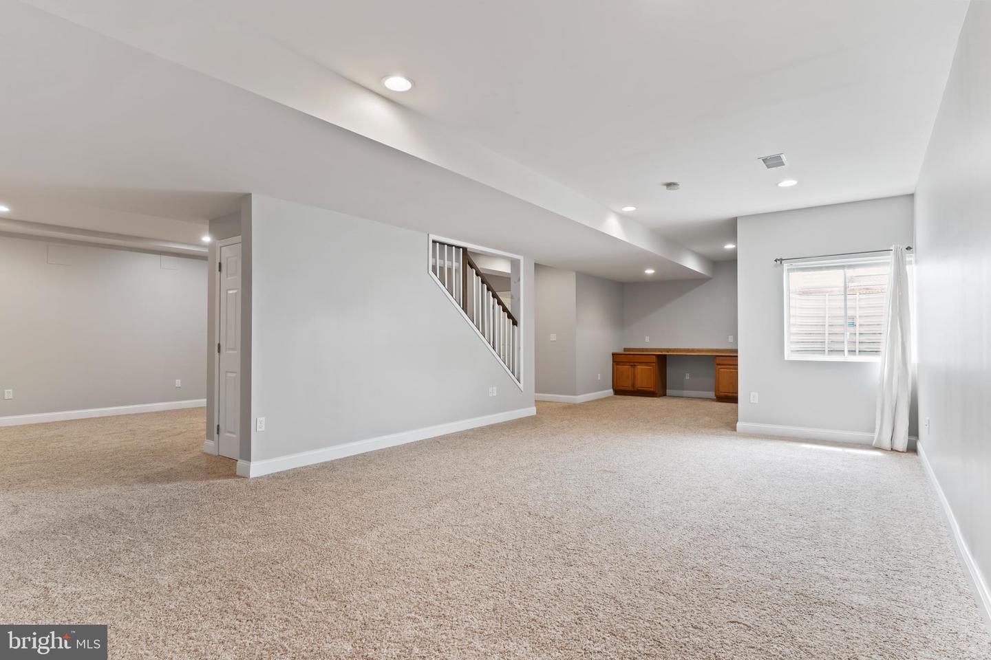6 Bella Vista Drive Property Photo 41
