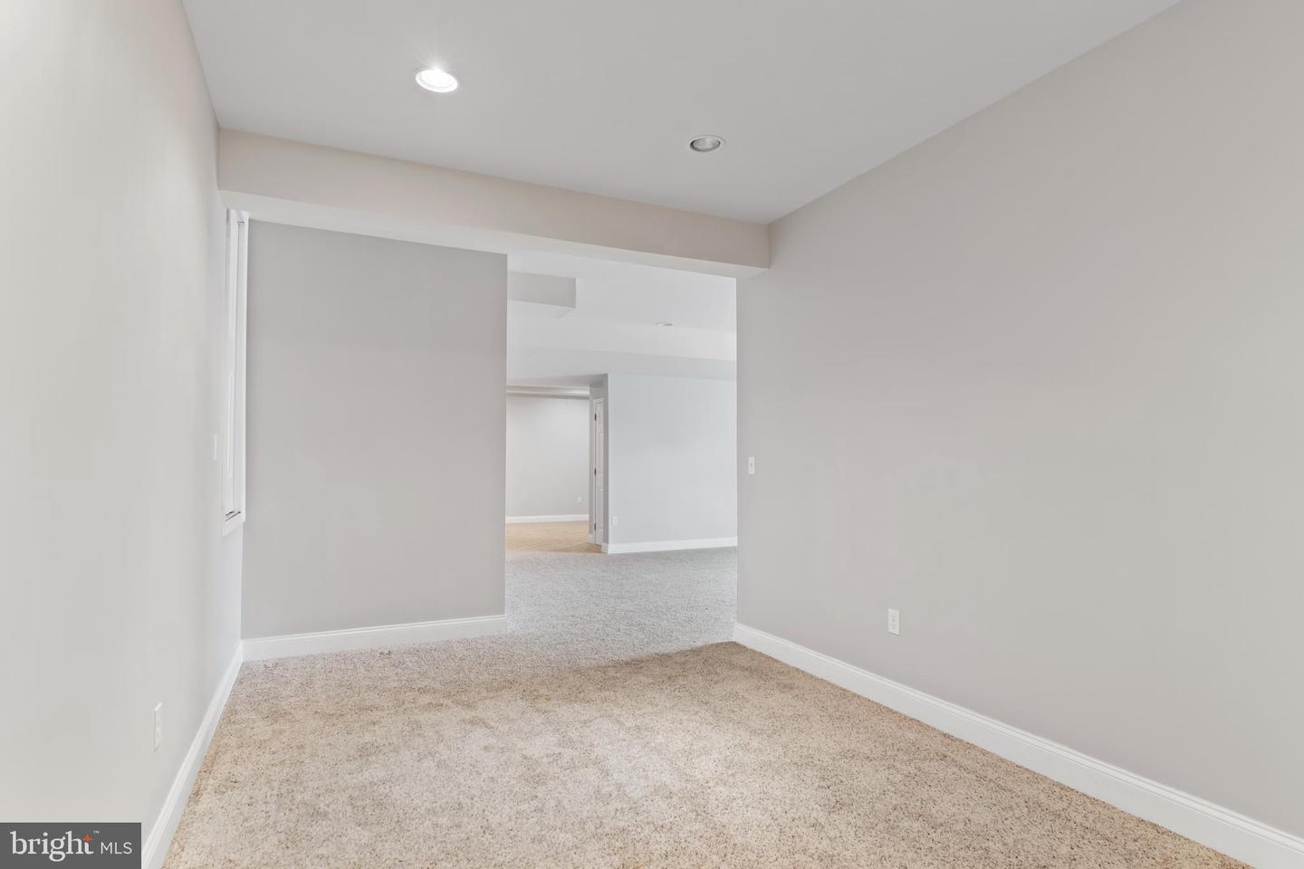 6 Bella Vista Drive Property Photo 42