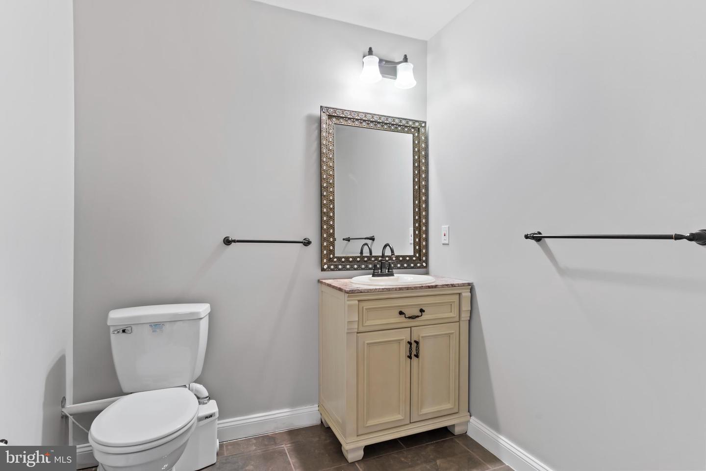 6 Bella Vista Drive Property Photo 43