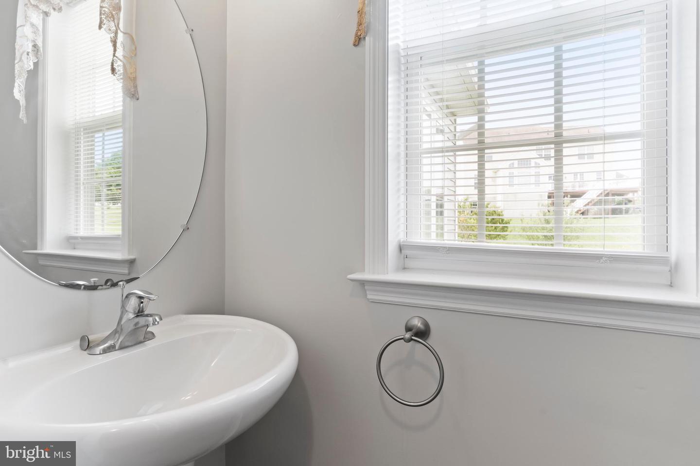 6 Bella Vista Drive Property Photo 44