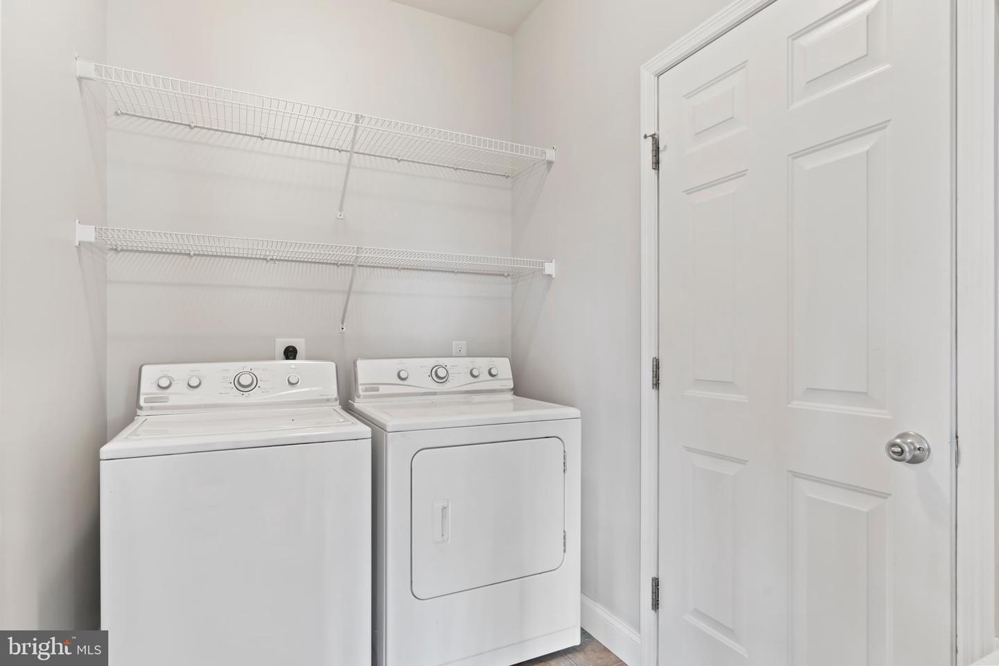 6 Bella Vista Drive Property Photo 45