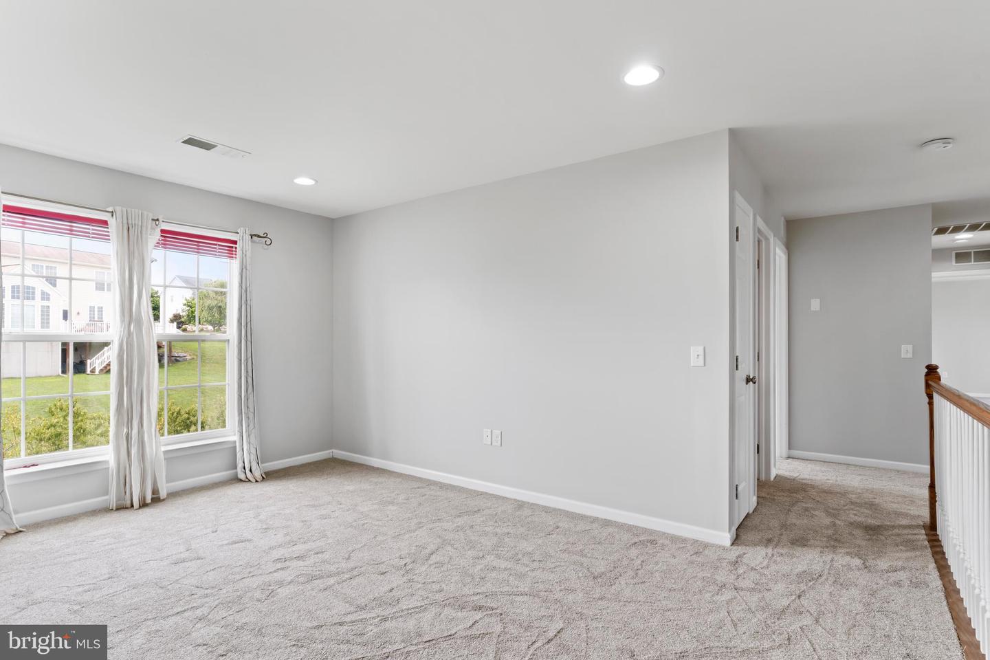 6 Bella Vista Drive Property Photo 46