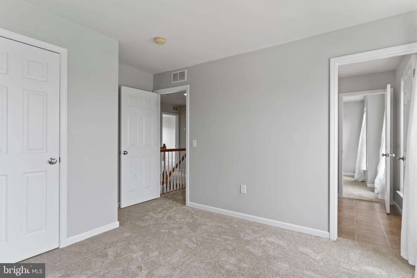 6 Bella Vista Drive Property Photo 47