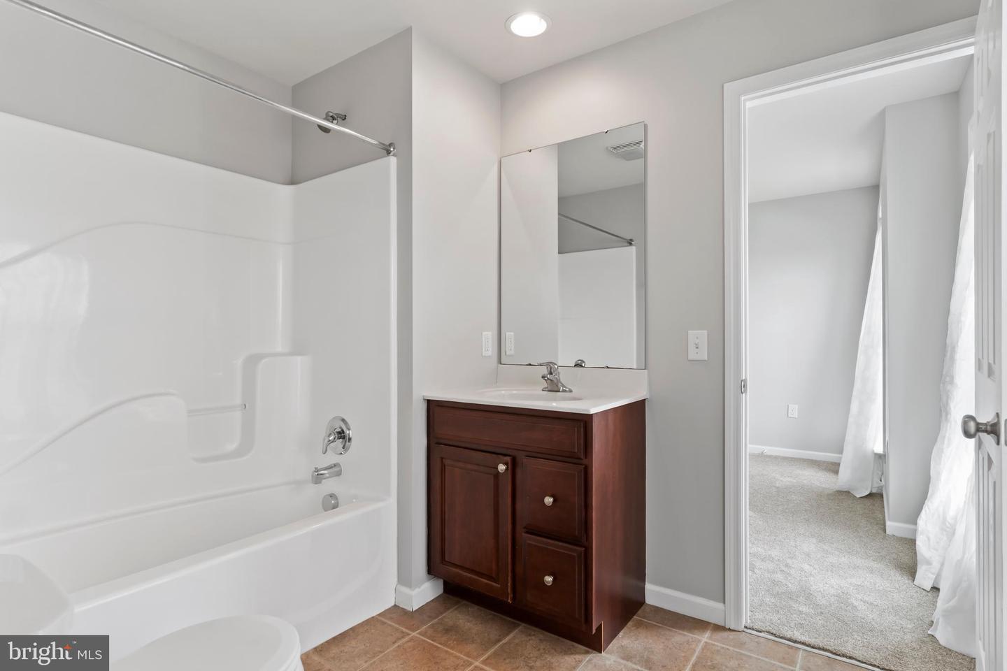 6 Bella Vista Drive Property Photo 48