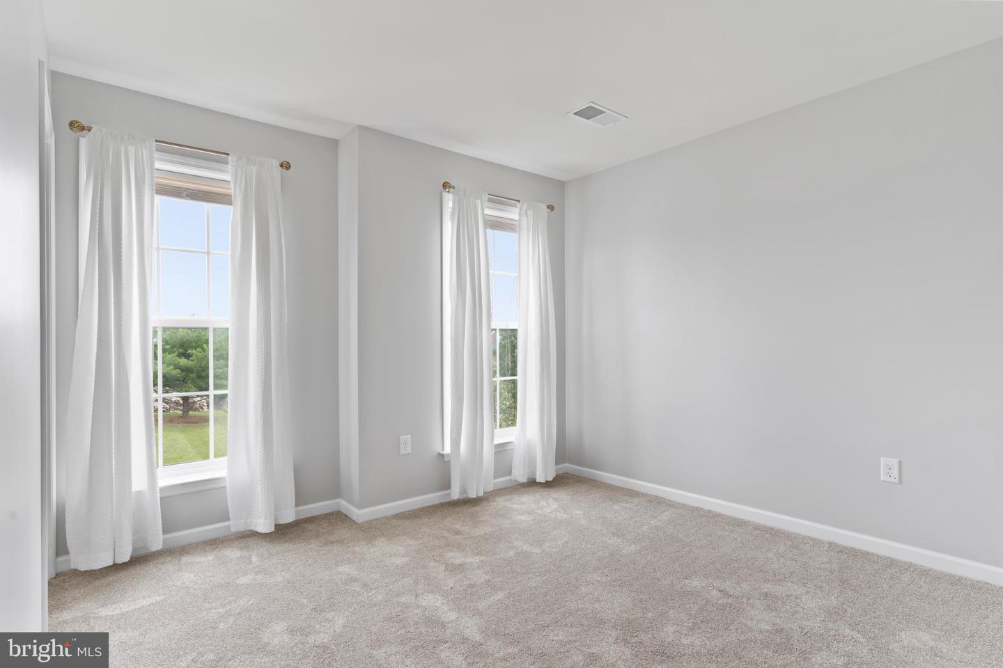 6 Bella Vista Drive Property Photo 49