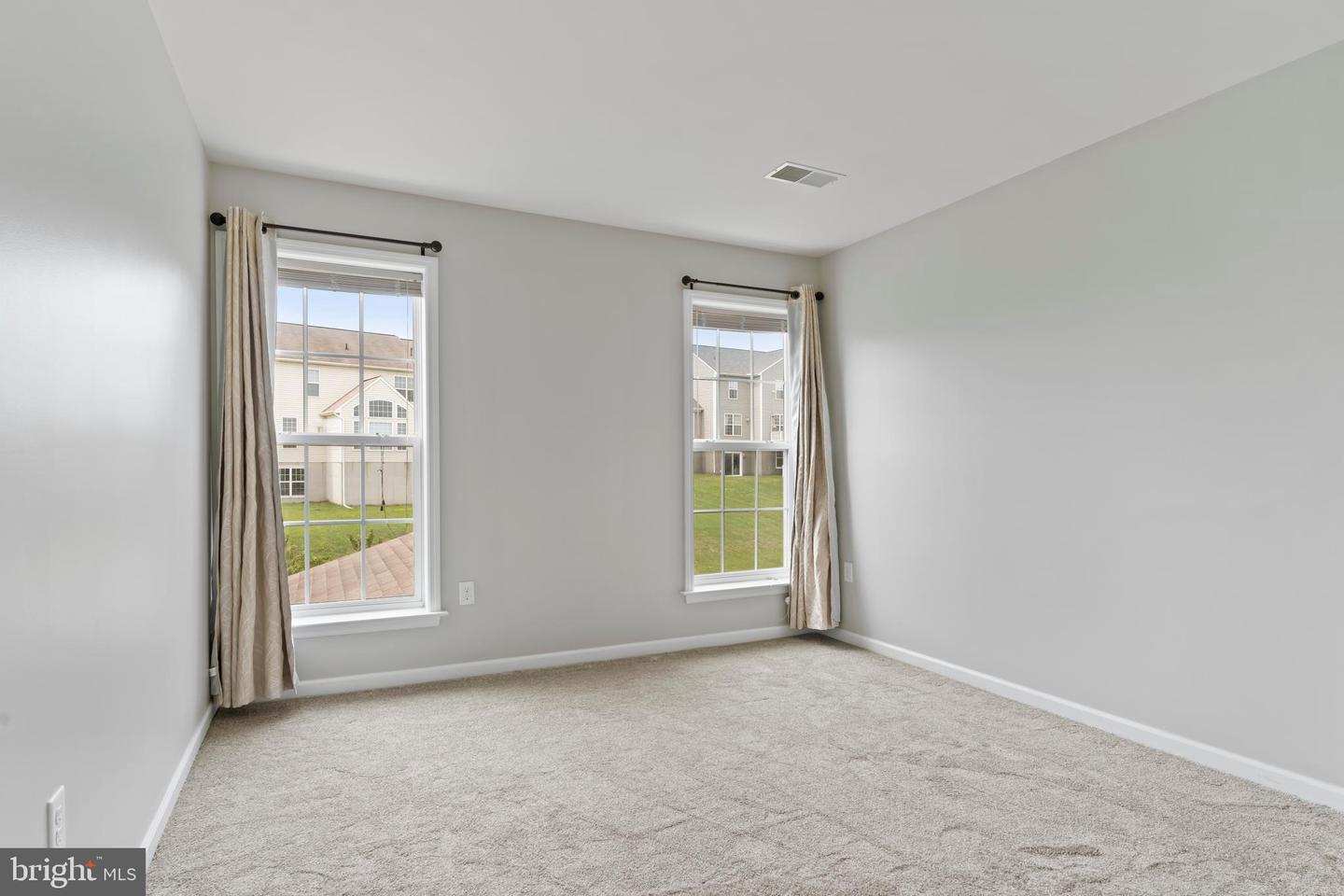6 Bella Vista Drive Property Photo 51
