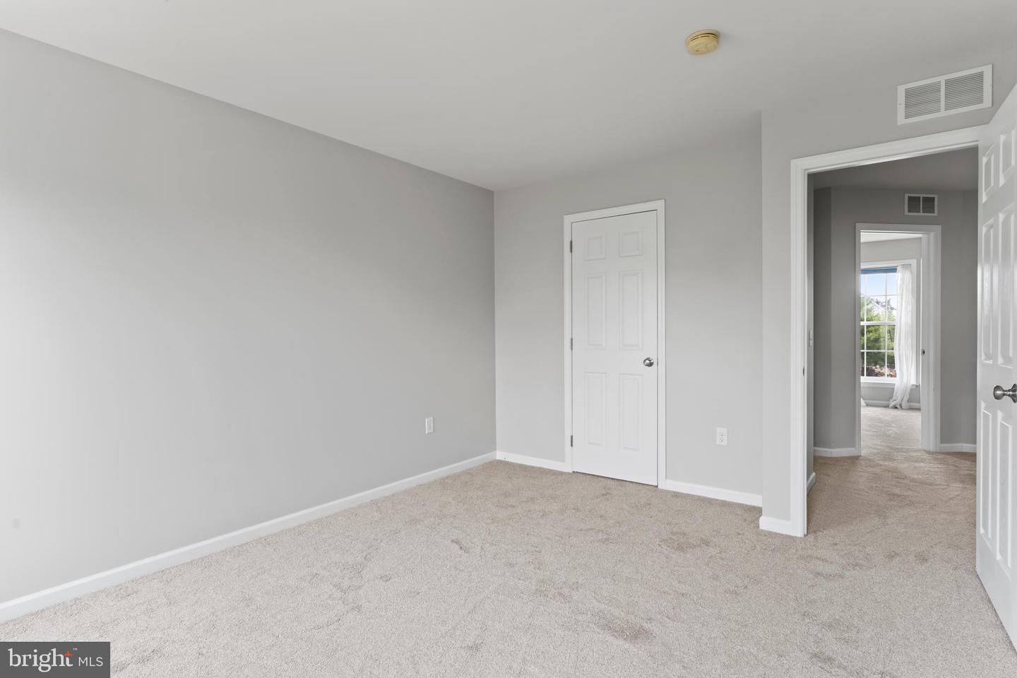 6 Bella Vista Drive Property Photo 52