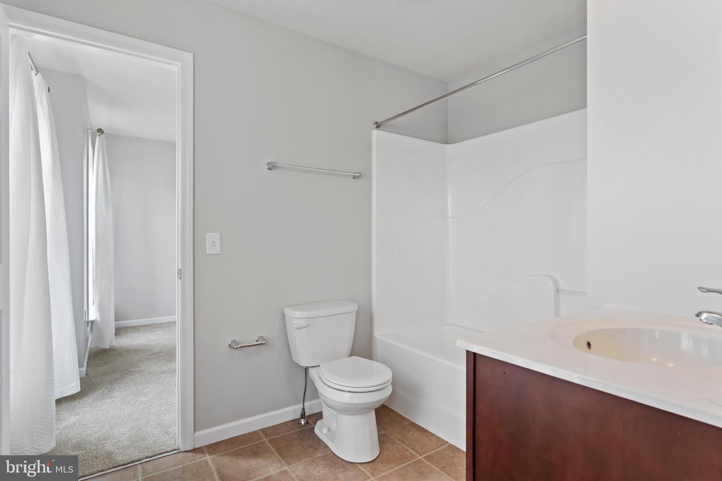 6 Bella Vista Drive Property Photo 53