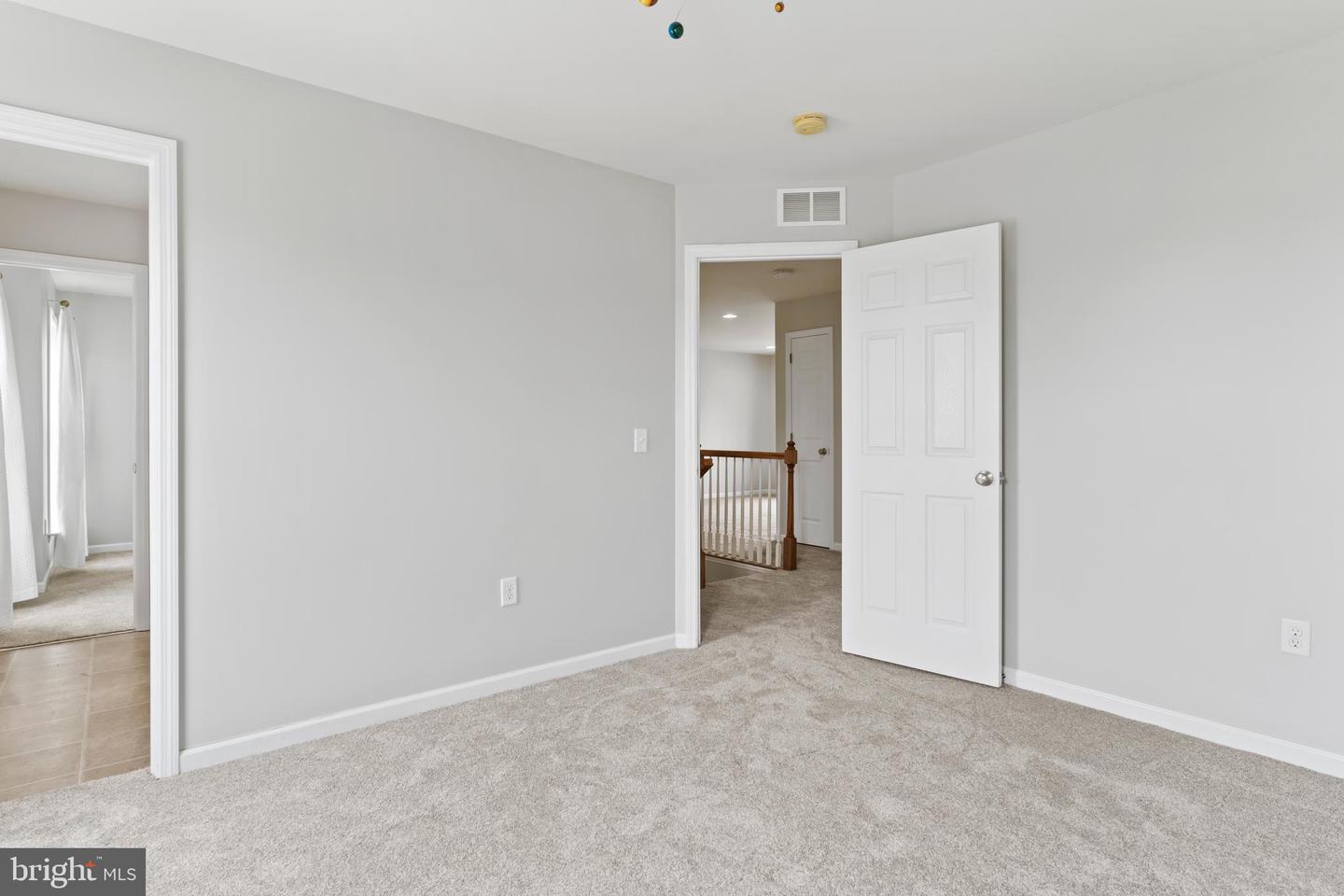 6 Bella Vista Drive Property Photo 54