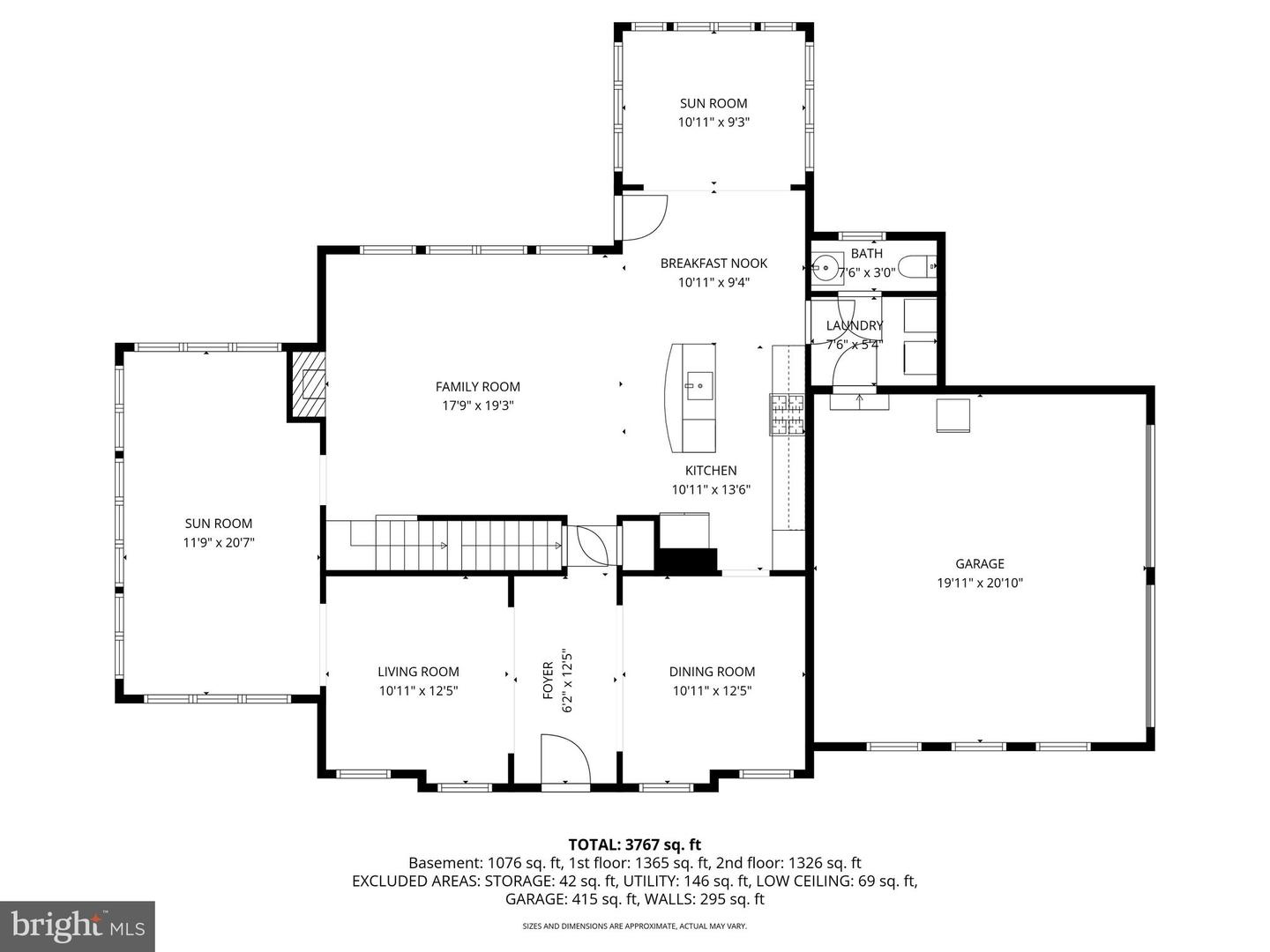 6 Bella Vista Drive Property Photo 55