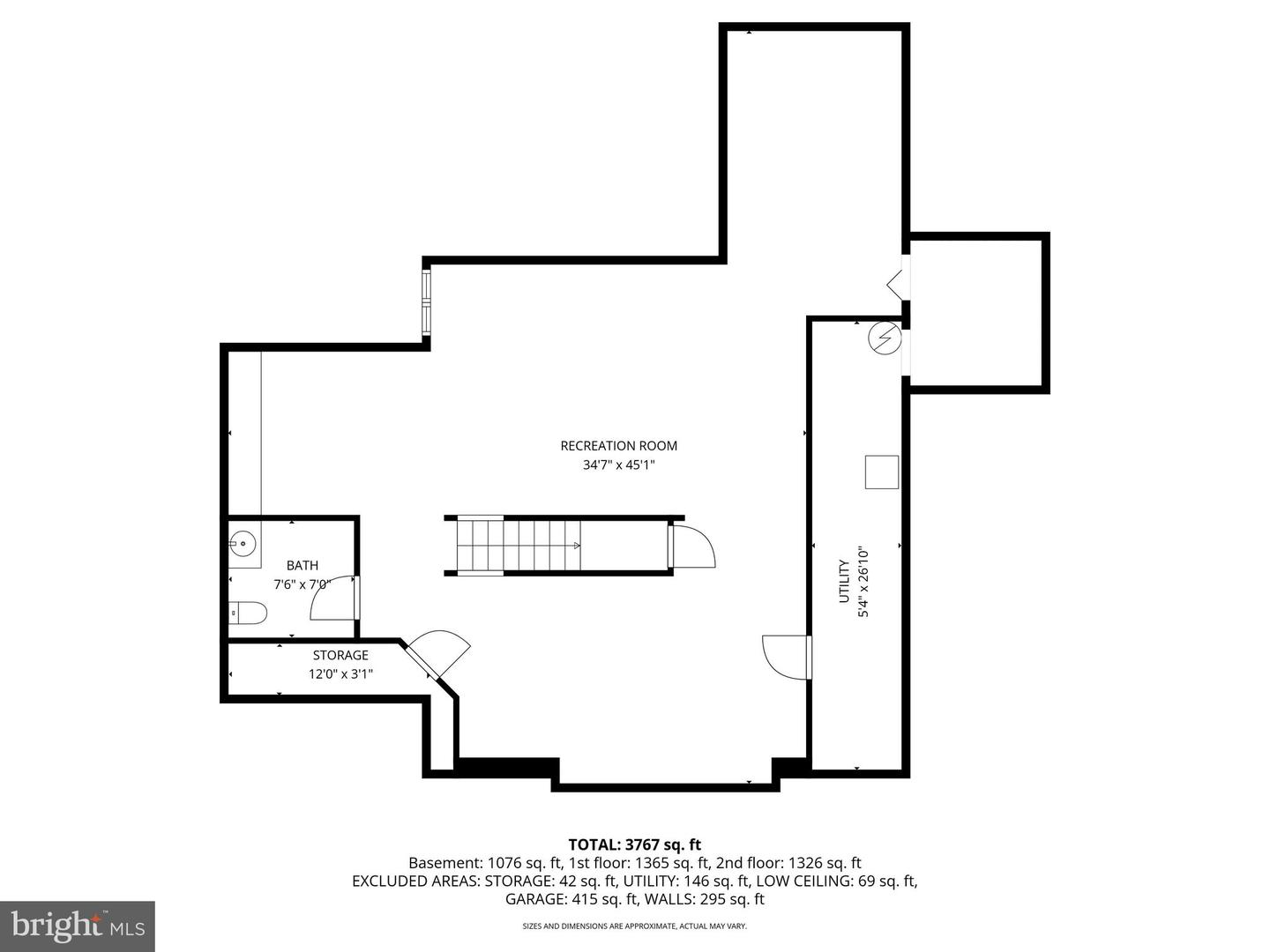6 Bella Vista Drive Property Photo 57