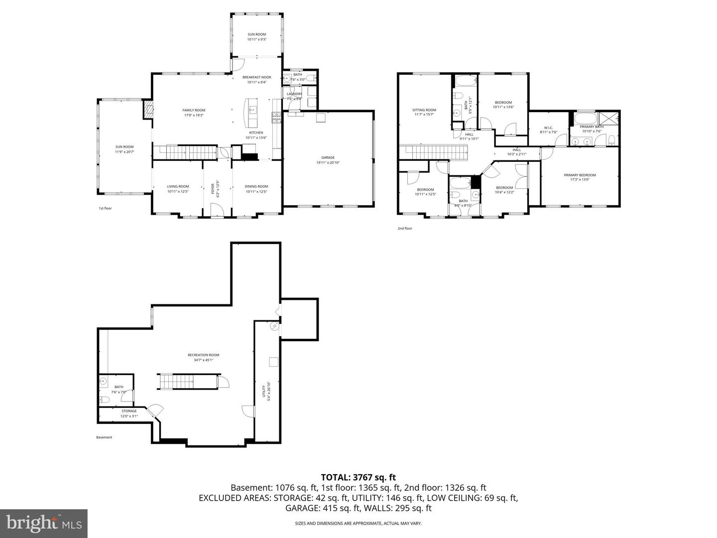6 Bella Vista Drive Property Photo 58
