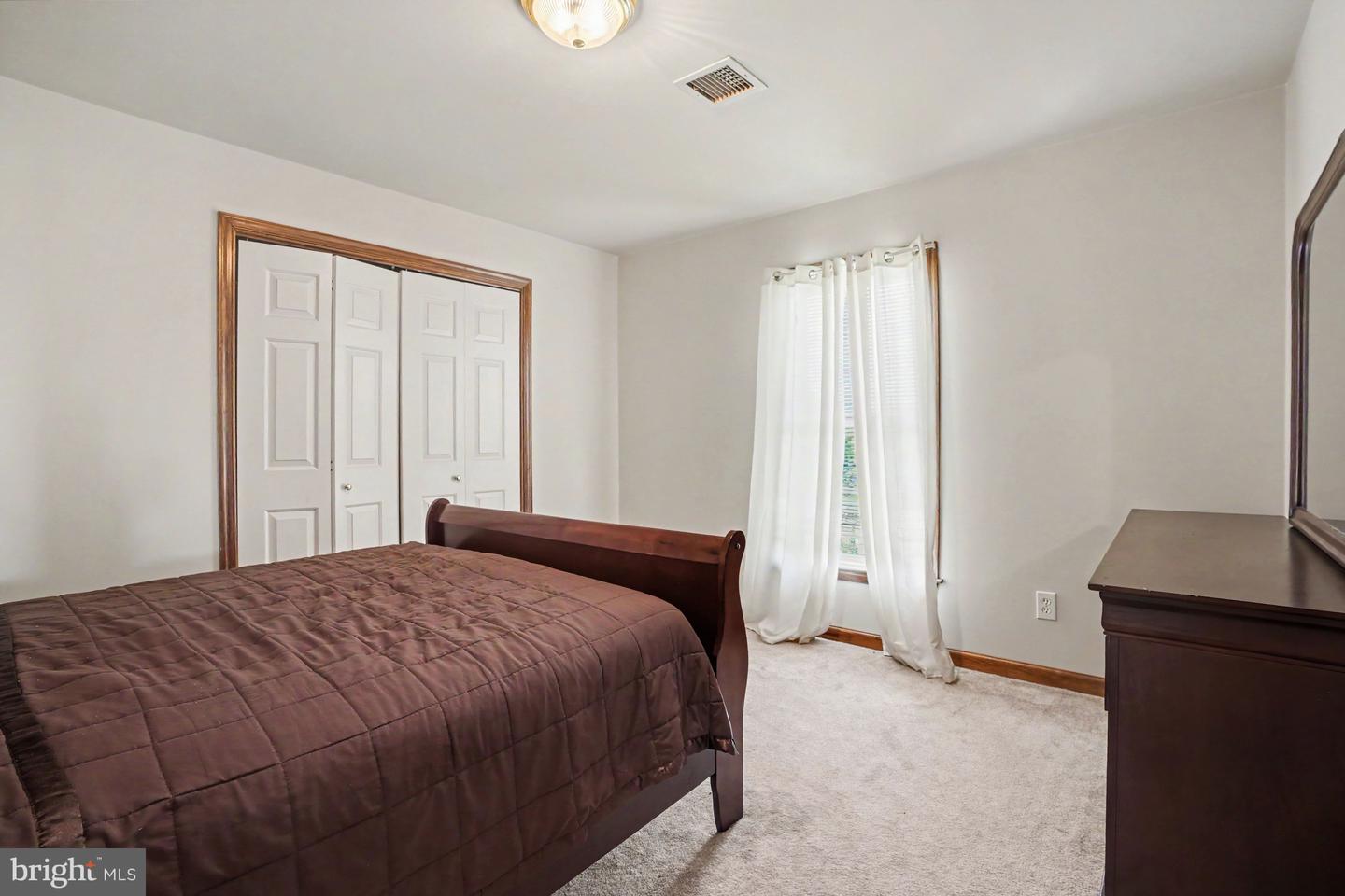 372 Kerrsville Road Property Photo 13