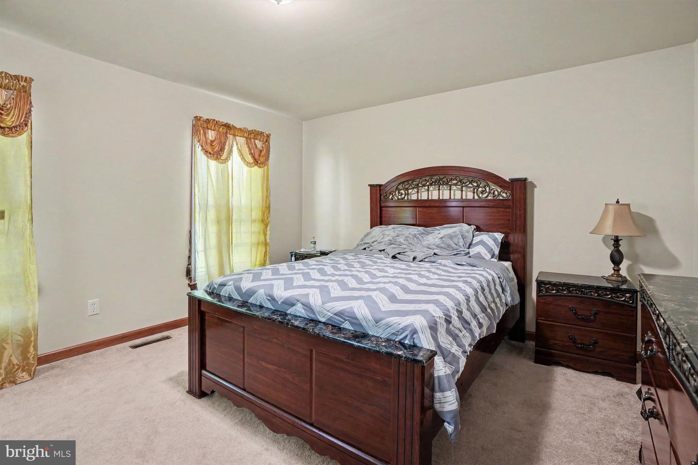 372 Kerrsville Road Property Photo 17