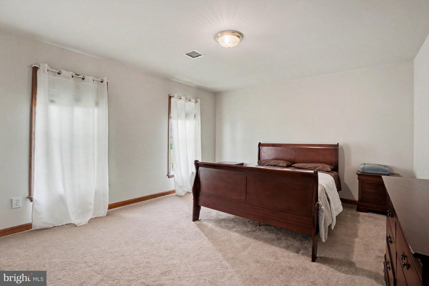 372 Kerrsville Road Property Photo 19