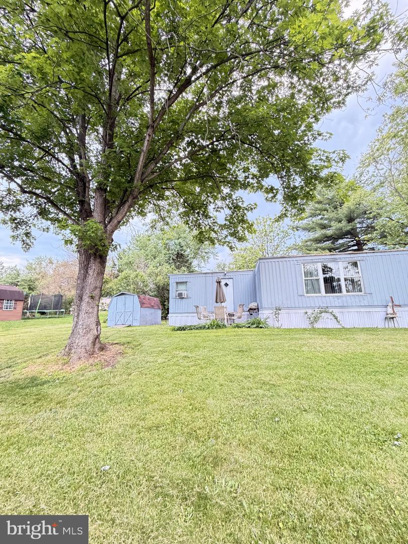 34 Cypress Lane Property Photo 1