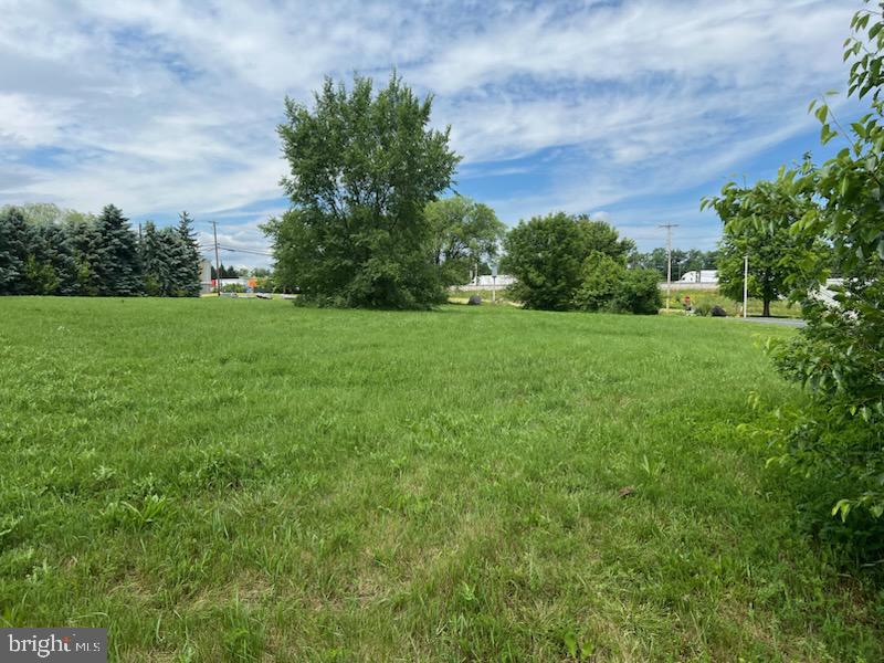 Harrisburg Pike Property Photo 2