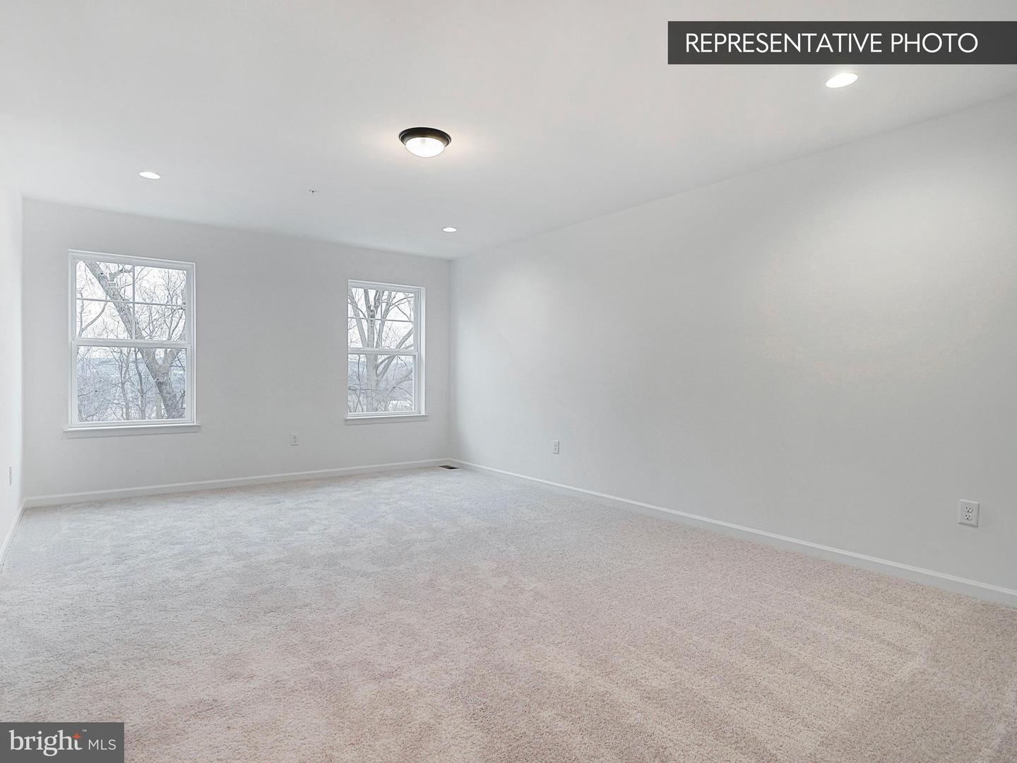 2245 Hampden Ct #lot 26 Property Photo 14