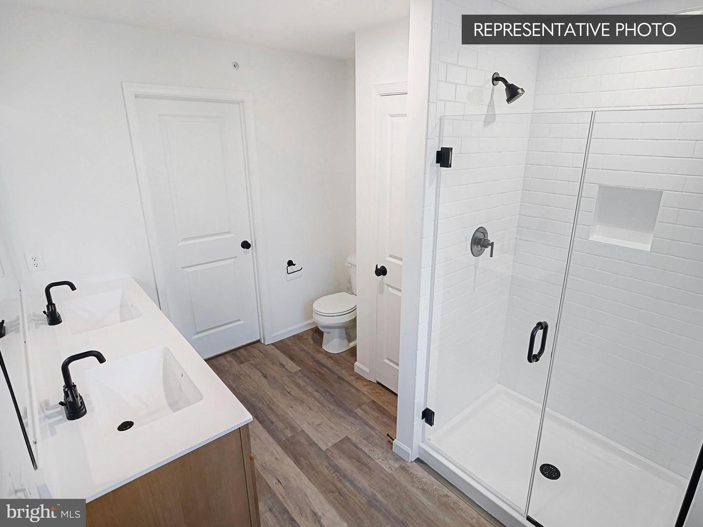 2245 Hampden Ct #lot 26 Property Photo 15