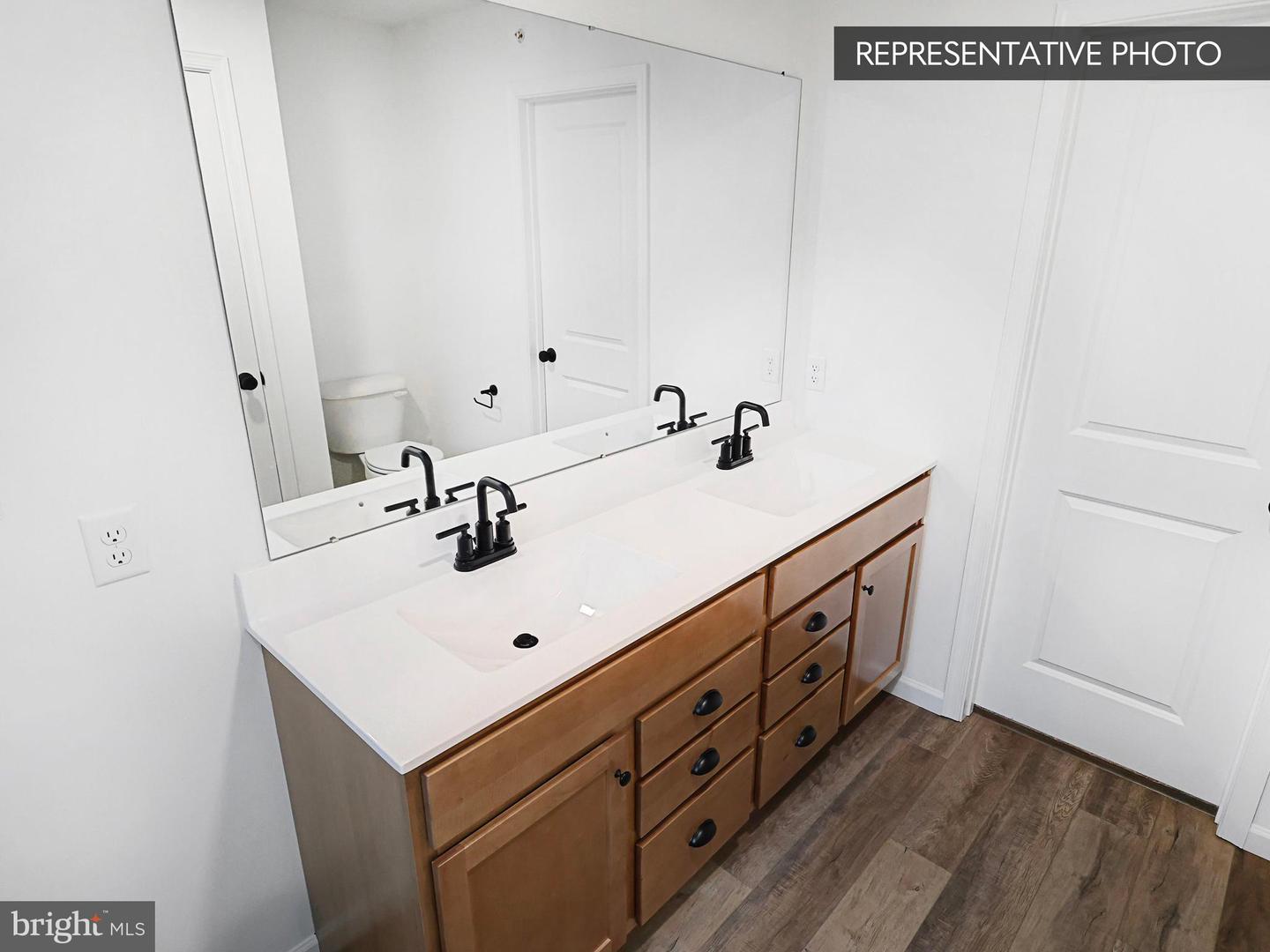 2245 Hampden Ct #lot 26 Property Photo 16