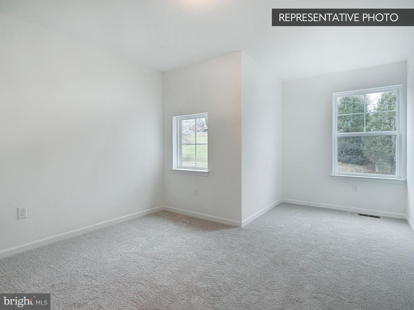 2245 Hampden Ct #lot 26 Property Photo 18