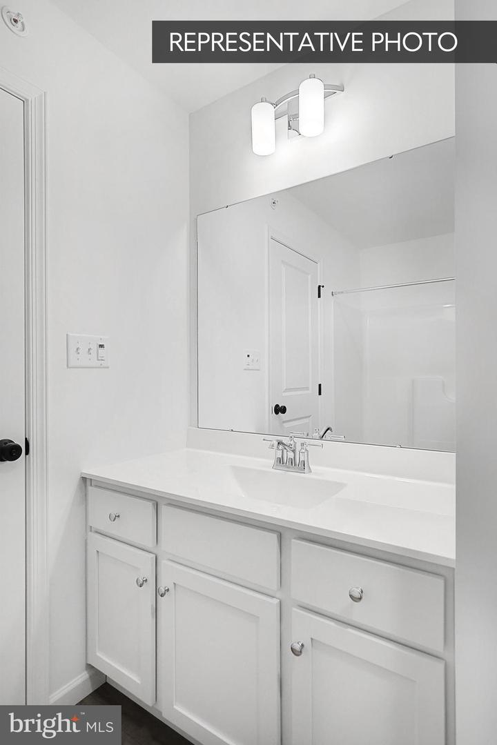 2245 Hampden Ct #lot 26 Property Photo 20